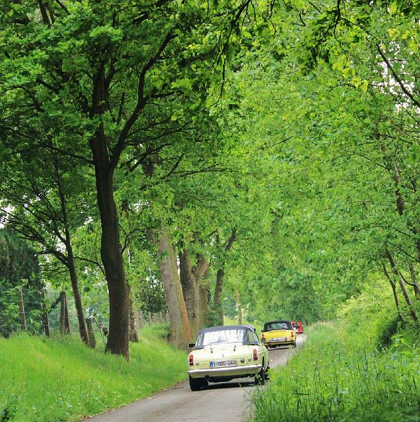 5de Mei Oldtimerrit Org.Guido & Leonora Vanoppen op 11 mei 2014 (110).jpg